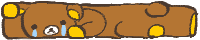 라즈